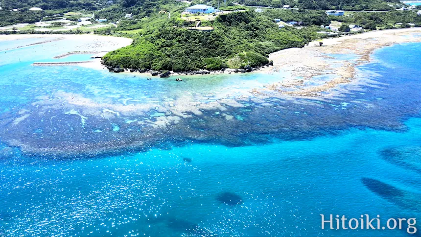 知念岬