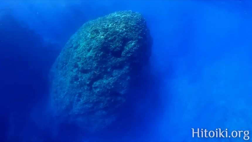 ながはま海岸