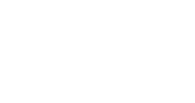 Hitoikiのロゴ