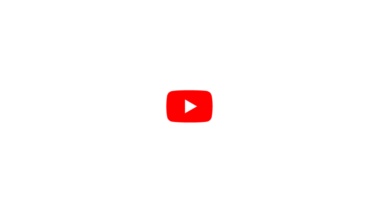 北名城ビーチの紹介YouTube